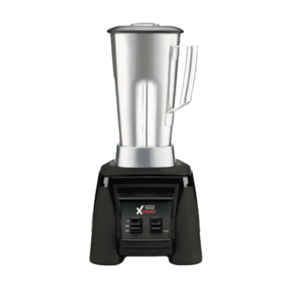 Waring MX1000XTS 64-oz. Heavy-Duty Xtreme High-Power Blender