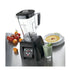 Waring MX1050XTX 64-oz. Heavy-Duty Xtreme High-Power Blender