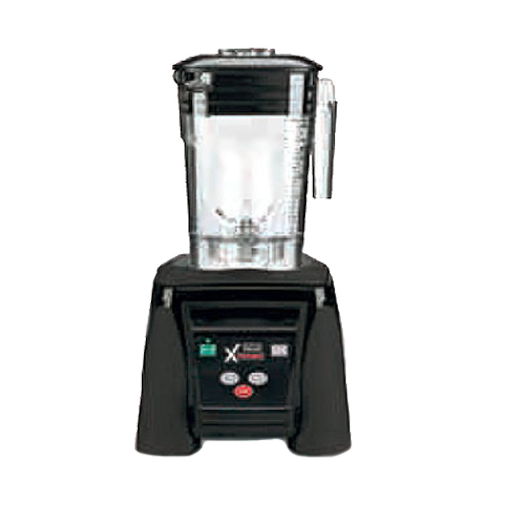 Waring MX1050XTXP 48-oz. Heavy-Duty Xtreme High-Power Blender