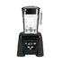 Waring MX1050XTXP 48-oz. Heavy-Duty Xtreme High-Power Blender