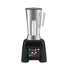 Waring MX1100XTS 64-oz. Heavy-Duty Xtreme High-Power Blender