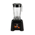 Waring MX1200XTX Heavy-Duty Xtreme High-Power Bar Blender