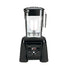 Waring MX1200XTXP Heavy-Duty Xtreme High-Power Bar Blender with 48 oz. Container