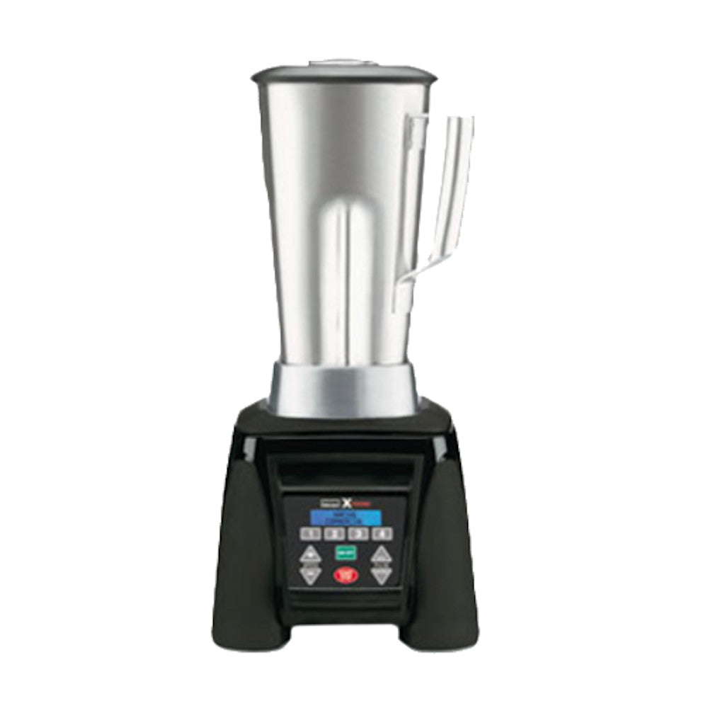 Waring MX1300XTS 64-oz. Heavy-Duty Xtreme High-Power Blender