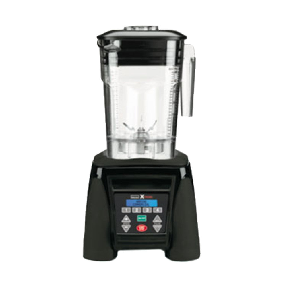 Waring MX1300XTXP 48 oz. Xtreme High-Power Blender