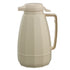 Service Ideas NG101AL 1 Liter New Generation Server