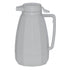 Service Ideas NG101GR 1 Liter Grey New Generation Server
