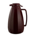 Service Ideas NG421BU 2 Liter Burgundy New Generation Server
