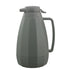 Service Ideas NG421GR 2 Liter Grey New Generation Server
