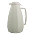 Service Ideas NG421WH 2 Liter White New Generation Server