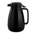 Service Ideas NG501BL 0.6 Liter Black New Generation Server