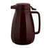 Service Ideas NG501BU 0.6 Liter Burgundy New Generation Server