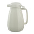 Service Ideas NG501WH 0.6 Liter White New Generation Server
