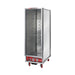 Winholt NHPL-1836-ECOC-Stock