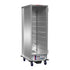 Winholt NHPL-1836C-DGT Non-Insulated Heater and Proofer Cabinet