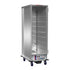 Winholt NHPL-1836C-DGT Non-Insulated Heater and Proofer Cabinet