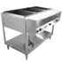 Vollrath 38003 ServeWell Hot Food Stations