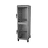 Nu-Vu HW-2G Enclosed Bread Cabinet