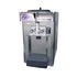 Stoelting O111-18I2F-WF Water Cooled Countertop Soft-Serve Freezer