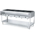 Vollrath 38005 ServeWell Hot Food Stations