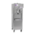 Stoelting O212-309B Air Cooled Shake Freezer