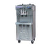 Stoelting O231-109I2F Water Cooled Self-Contained Soft-Serve Freezer