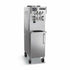 Stoelting O431-18I2F Water Cooled Soft-Serve Freezer