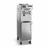 Stoelting O431X-302I2F Air Cooled Soft-Serve Freezer