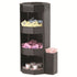 Service Ideas OCH7715C Countertop Condiment Holder