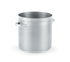 Vollrath 3103 Centurion Stock Pots