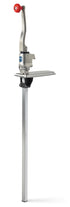 Vollrath BCO-7000 EaziClean Can Openers