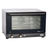 Cadco OV-013 Electric Convection Oven - 120v/60/1 Voltage