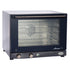 Cadco OV-023 Electric Convection Oven - 208/240v/60/1 Voltage