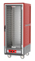 Metro C539-HFC-U C5 3 Series Insulated Holding Cabinet