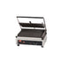 Hatco MCG14S 14" Multi Contact Grill, Volts 120/1, 208/1, 240/1