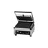 Hatco MCG10G 10" Multi Contact Grill, Volts 120/1