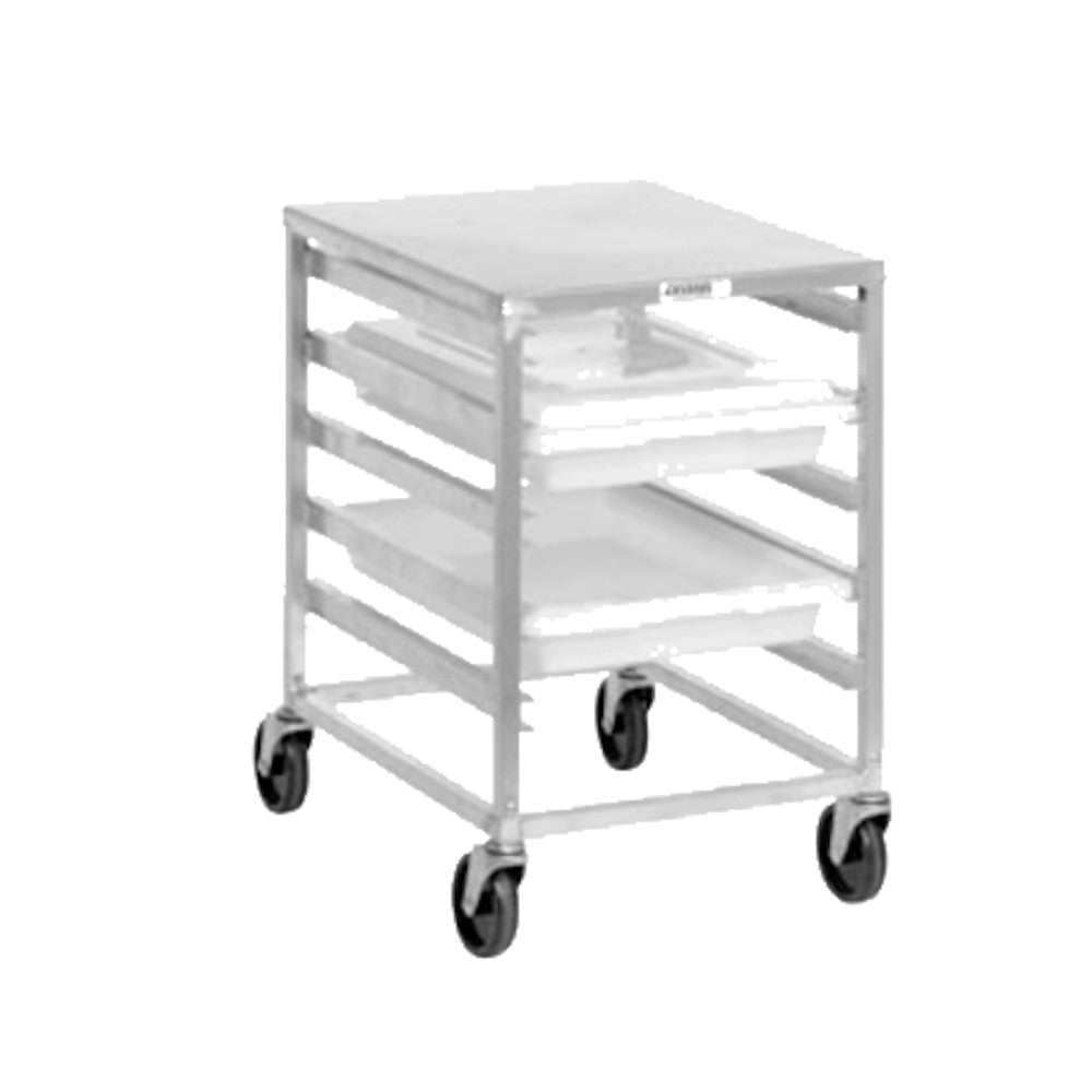 Channel PBA406 Tub Storage Cart