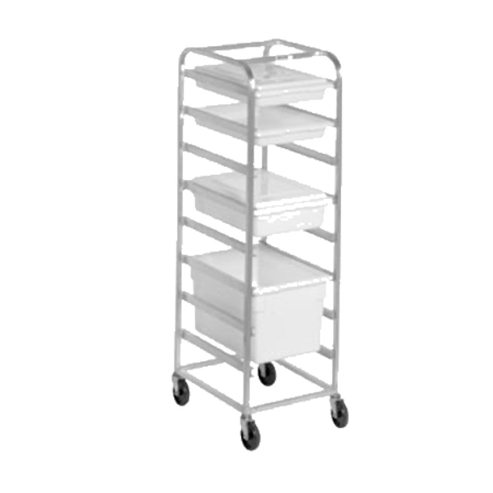 Channel PBA708 Tub Storage Cart