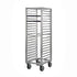 Lakeside PBPR988 Open Heavy-Duty Pan Rack