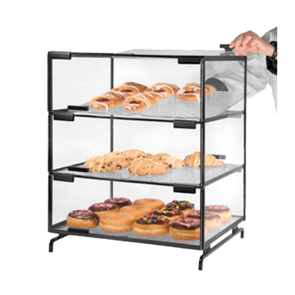 Cal-Mil PC300-13 Gourmet Pastry Display Case