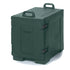 Carlisle PC300N08 Cateraide Insulated Food Carrier