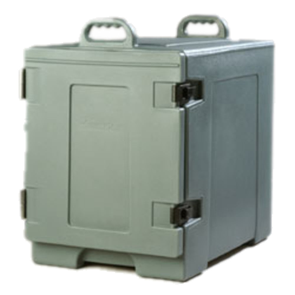 Carlisle PC300N59 Cateraide Insulated Food Carrier