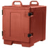Carlisle PC300N95 Cateraide Insulated Food Carrier