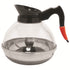 Service Ideas PCB18 1.8 Liter Coffee Decanter