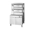 Cleveland PEM242