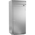 Beverage Air PFI1HC-1AS Roll-In 1 Section Freezer