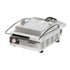 Star PGT14 Pro-Max® 2.0 Single 14" Panini Grill with Grooved Aluminum Plates