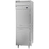 Beverage Air PH1-1HS One Section Reach-In Warming Cabinet