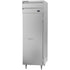 Beverage Air PH1-1S Single Section Reach-In Heated Cabinet