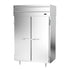 Beverage Air PH2-1S Two Section Reach-In Heated Cabinet